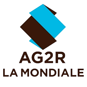 AG2R-la-mondiale