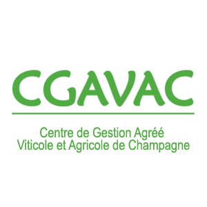 CGAVAC