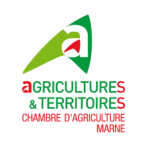 Chambre Agri Marne