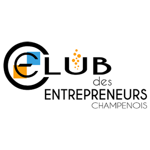 Club des entreepreneurs champenois