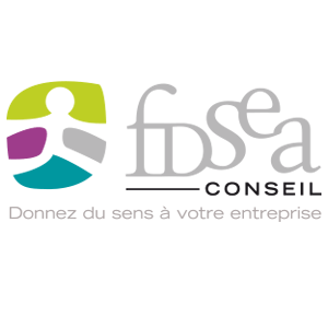 FDSEA Conseil