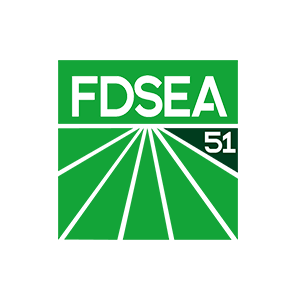FDSEA51