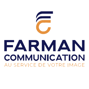 Farman communication