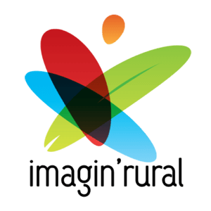 Imagin Rural