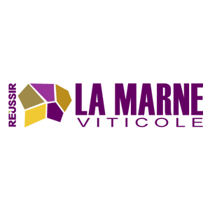 La Marne Viticole