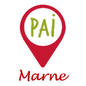 PAI Marne