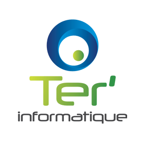 TER informatique