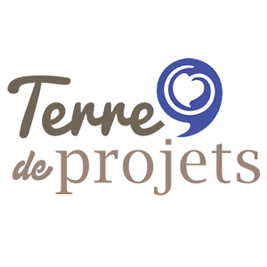 Terre de projet