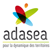 adasea