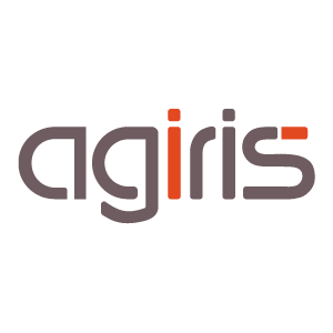 Agiris