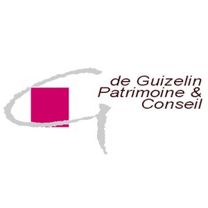 De Guizelin