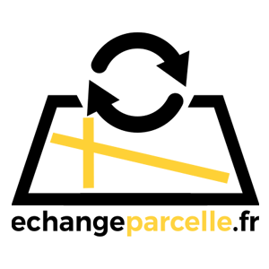 Echange parcelle