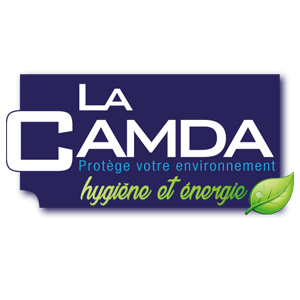 la camda