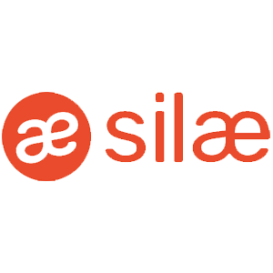 silae