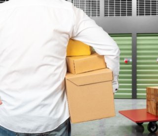 Shutterstock locationgarageentrepot