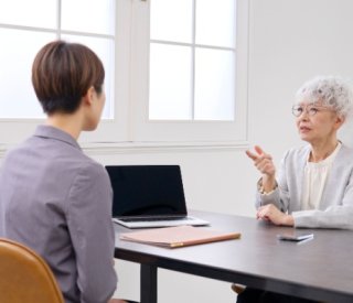 Shutterstock miseapiedtitredisciplinaire
