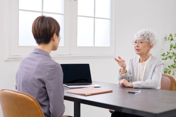 Shutterstock miseapiedtitredisciplinaire