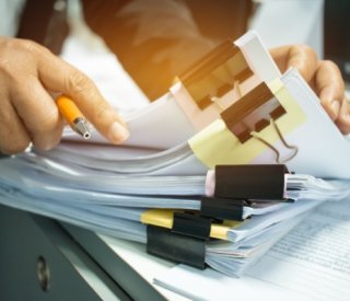 Shutterstock surcroitactivitecontratinterimaire 1