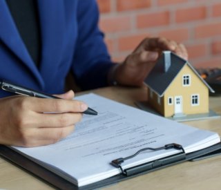 Shutterstock venteimmobiliereretractation