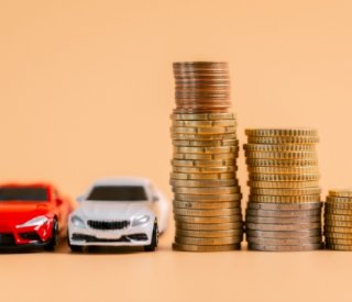 Shutterstock aenvehiculeevaluationforfaitaire