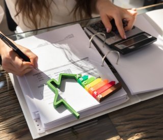 Shutterstock agencenationalehabitat