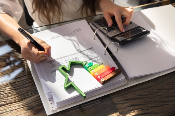 Shutterstock agencenationalehabitat