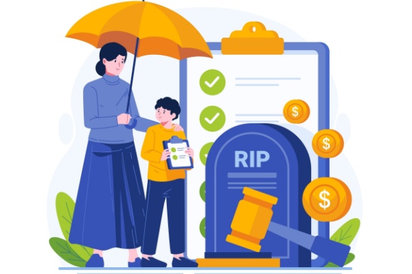 Shutterstock assurancevieheritage