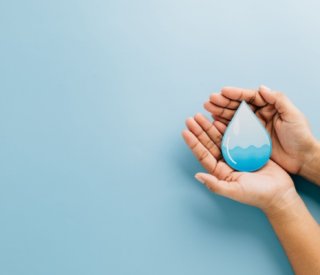 Shutterstock eauxnonconventionnelles