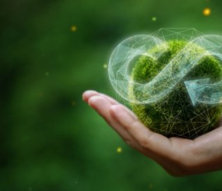 Shutterstock economiecirculairesante