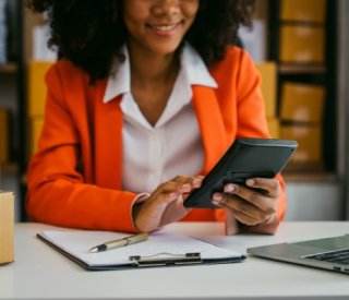 Shutterstock entrepriseadressedomiciliation
