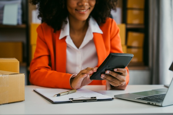 Shutterstock entrepriseadressedomiciliation