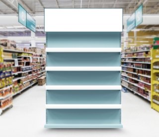 Shutterstock liquidation