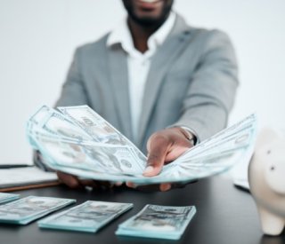 Shutterstock remboursementindemniteschomage