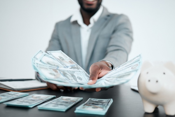 Shutterstock remboursementindemniteschomage
