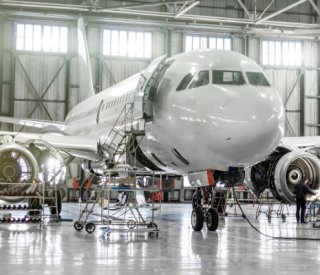 Shutterstock tarifacciseelectriciteavion 0