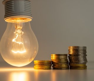 Shutterstock aideelectricitetpe