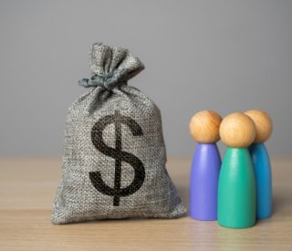 Shutterstock allocationsolidaritespecifique