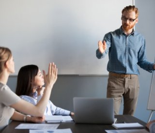 Shutterstock apprentissagetransfrontalier