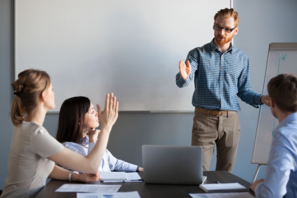 Shutterstock apprentissagetransfrontalier