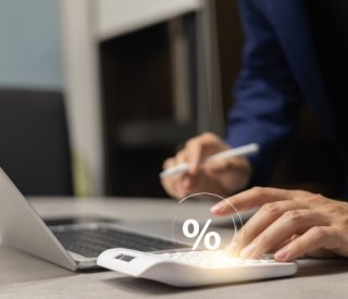 Shutterstock associationseuilfranchiseimpotscommerciaux