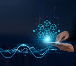Shutterstock blockchainprotectiondonnees