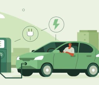 Shutterstock bonusvehiculepeupolluant