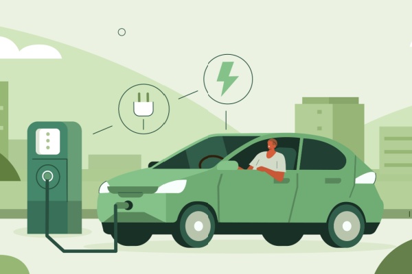 Shutterstock bonusvehiculepeupolluant