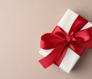 Shutterstock cadeauxclientsimpots