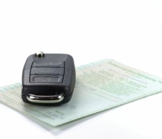Shutterstock certificatimmatriculation