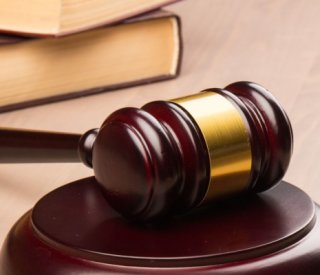 Shutterstock clercscommissairejustice 1