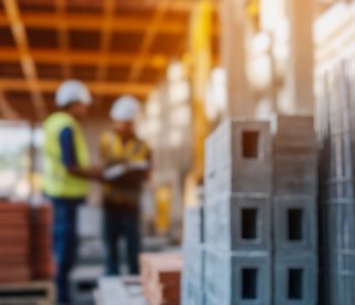 Shutterstock constructionnouvelletravaux 1