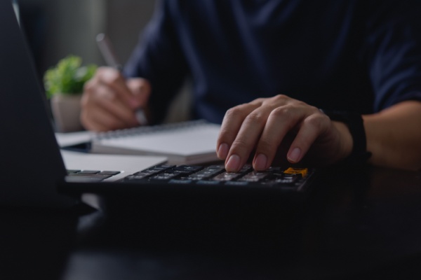 Shutterstock deCC81mateCC81rialisationrescritfiscal
