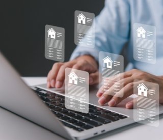 Shutterstock declarerbiensimmobiliers