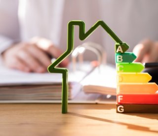 Shutterstock dpelocationlogement